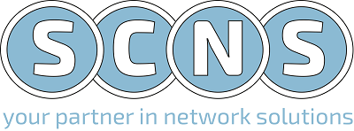 Schmeitz Computer & Network Service